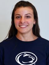 9/13/16 Runner of the Week:  Anya Tyler