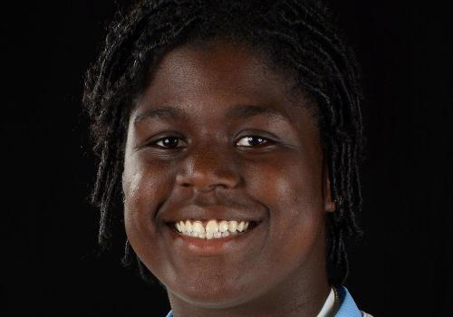12/08/15 Women's Basketball: Asia Borders