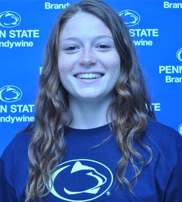 10/20/15 Women's Volleyball Setter: Miranda Biondi