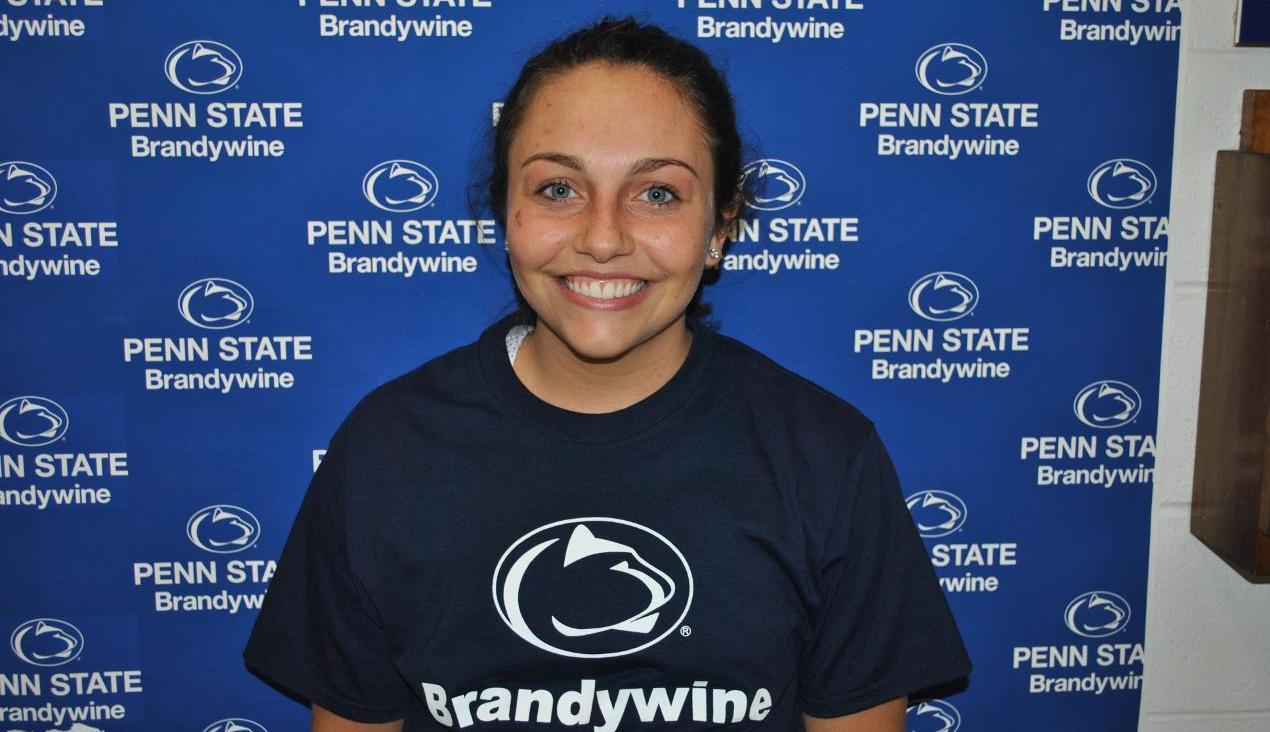 Women's Basketball: Stacey MacArthur