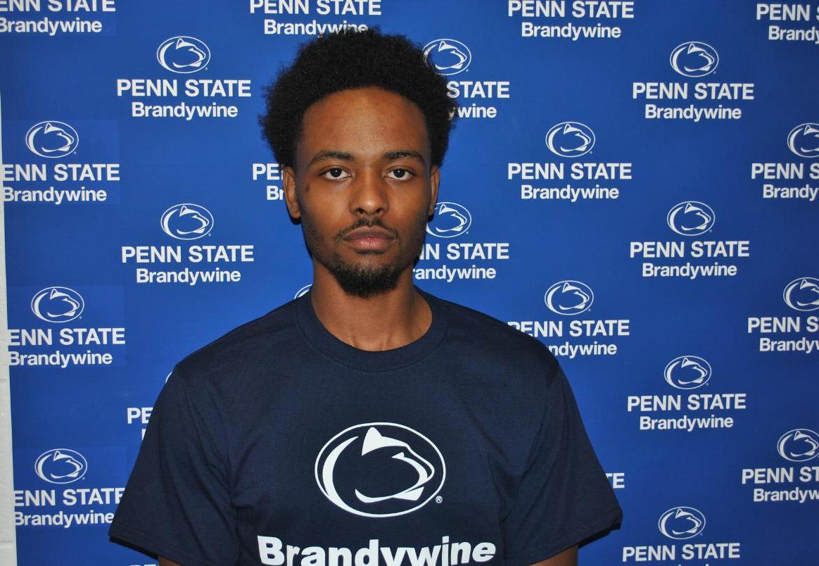 Men's Basketball: James Fisher