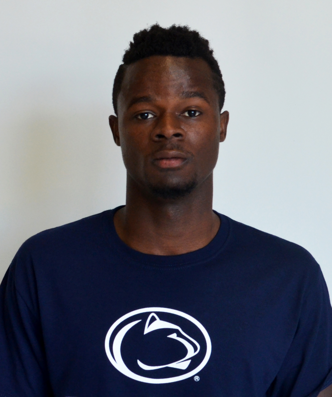 2016 PSUAC Men's Soccer All-Conference Awards
