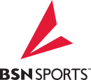 BSN