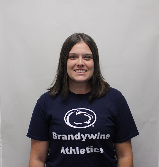 2017 Women's Soccer Goalie of the Week: Emily Bush