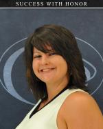 Korey Freyermuth, Penn State Beaver