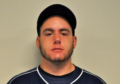 Sam Weightman, Greater Allegheny