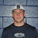 Jim Quinn, Penn State Brandywine