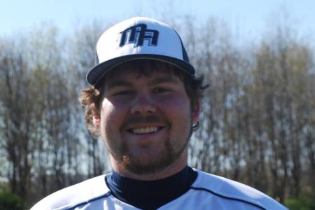 Mont Alto defeats Greater Allegheny and heads to PSUAC Championship game