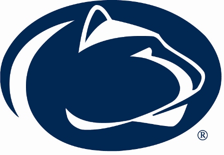PSUAC Baseball Conference Championship Tournament