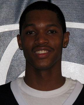 Roaring Lions Fall in Season Opener to Pitt-Greensburg