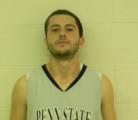 Men's Basketball Wins Double-OT Thriller