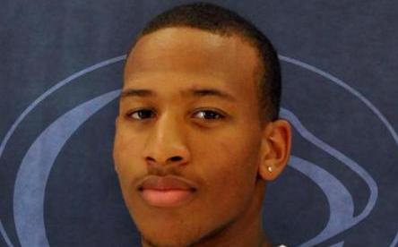 Lions Win Opener, Down Penn Highlands 95-80