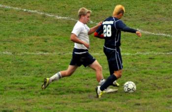 Schuylkill wins in final game of the season 3-2 over Mont Alto