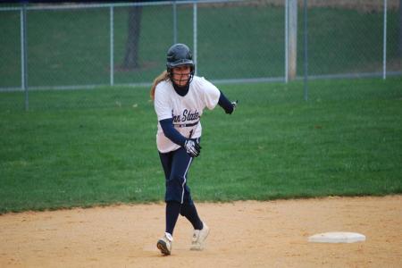 Mont Alto drops first game at USCAA Tournament in extra innings