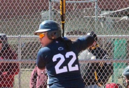 Beaver wins tight game with Mont Alto to advance to the PSUAC Championship