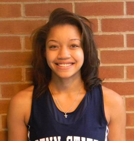Women's Basketball Defeats Penn State Wilkes-Barre 58-51, Picks Up Key PSUAC Victory