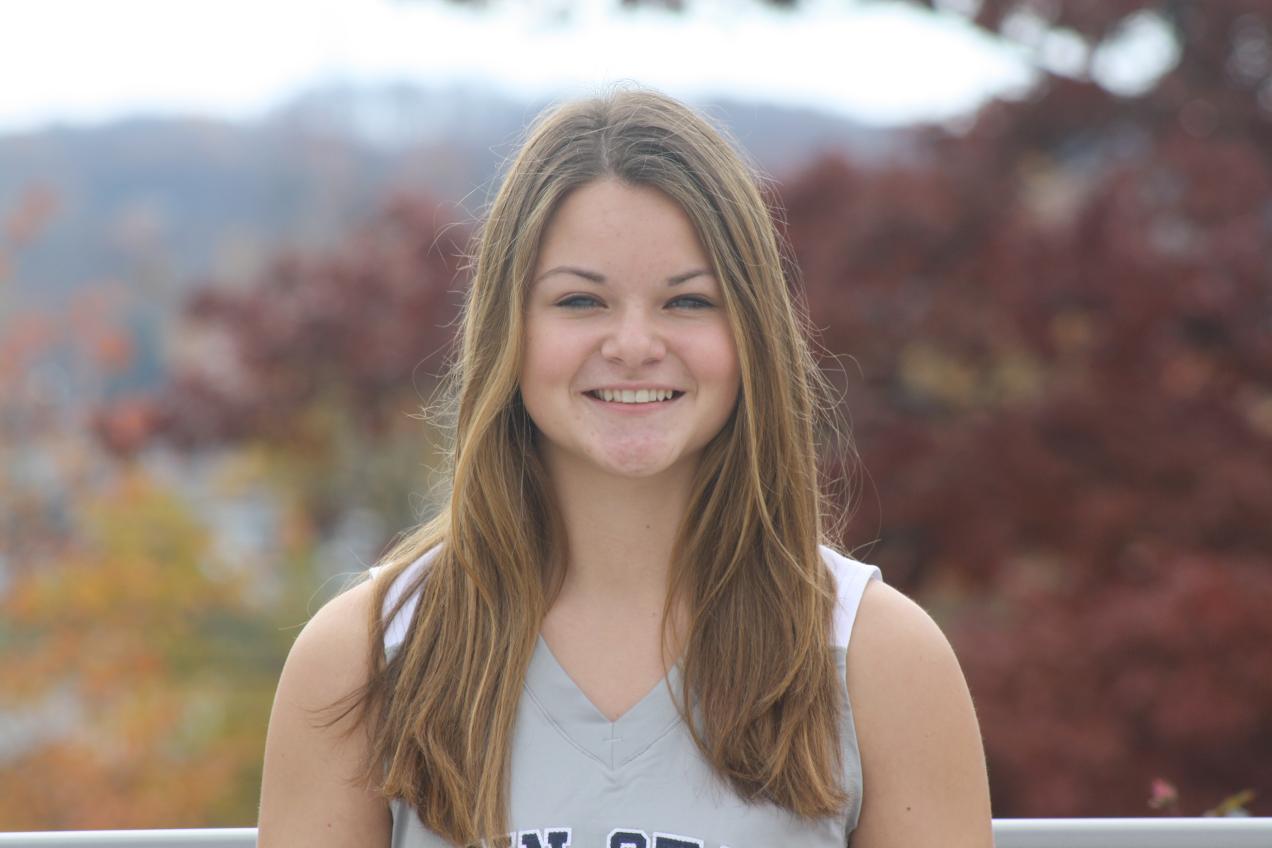 PSUD Women lose season opener