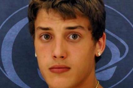 Penn State Beaver Grapplers Earn First Two Team Victories