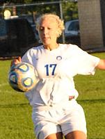 Penn College notched a shutout against Beaver on Senior Day
