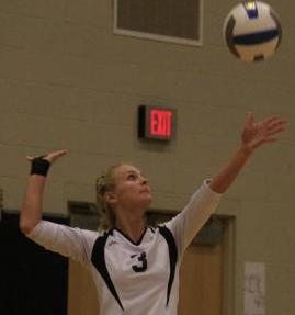 Fayette wraps up top seed in PSUAC Tournament