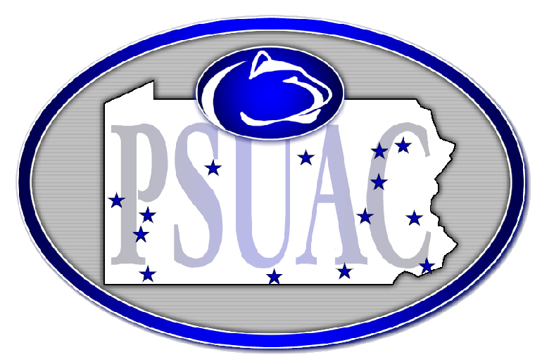 Basketball Final Four hosted by Penn State York